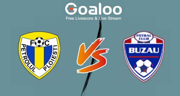 Petrolul Ploiesti VS Gloria Buzau Preview July 16
